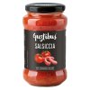 MOCKUP Sugo Pomodoro Salsiccia 400g GUSTIBUS 2023 3 800x800