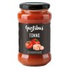 MOCKUP Sugo Pomodoro Tonno 400g GUSTIBUS 2023 2 800x800