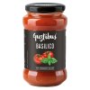 MOCKUP Sugo Pomodoro Basilico 400g GUSTIBUS 2023 2 800x800