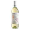 Soave Collarino (1)