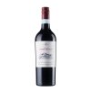 Conte di Lucca - Montepulciano d´Abruzzo DOC 2023 0,75 l