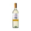 Conte di Lucca Chardonnay Stelvin
