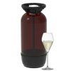 Frizzante, KEG 20l
