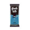 bont latte