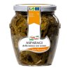 specialita asparagi della nonna chřest