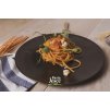 Spaghetti - bezlepkové těstoviny 250 g