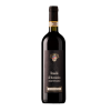 granditoscana brunello