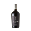 Leone de Castris - Negrino Aleatico IGT Salento Passito 2022 0,5 l