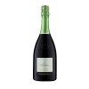 Sparkling 8% Vol. Still life Aprile '25