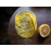 limon 04