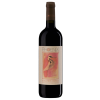 PHOENIX- Bolgheri Rosso DOC 2024 0,75