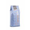 Universal Caffé - Sublime 1 kg