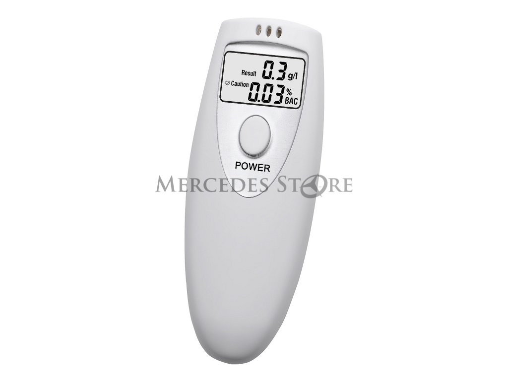 https://cdn.myshoptet.com/usr/www.mercedes-store.com/user/shop/big/2844-5_alkohol-tester-silver--digitalni.jpg?65279d72