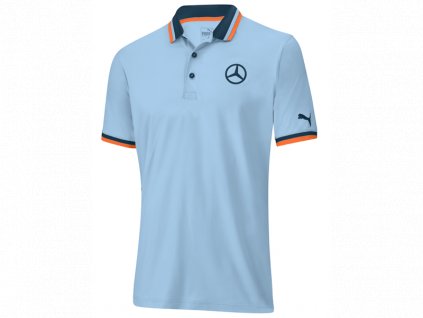 Pánské golfové polo