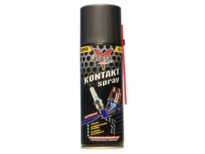 KONTAKT spray 200 ml