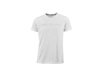 AMG men's T-shirt