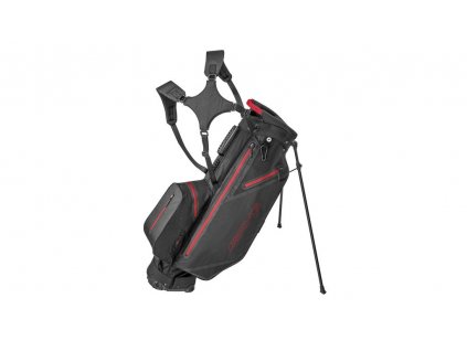 AMG golf stand bag