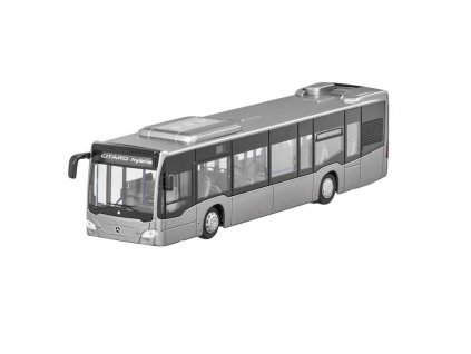 Bus Citaro hybrid