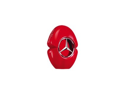 MBW In Red MBWA112 EDP 90ml Det LR RGB LR