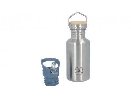 Children's drinking bottle, Mercedes-Benz