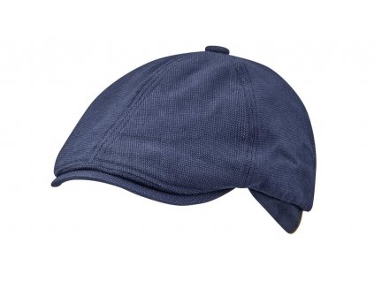 Čepice Flat cap