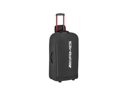 AMG trolley bag
