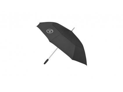 Guest umbrella