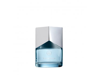 Mercedes-Benz Perfume Air, Parfemová voda EdP