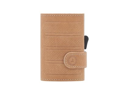 Mini wallet