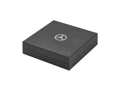Mercedes-Benz dárkový box