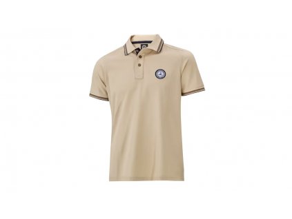 Men's polo shirt Classic