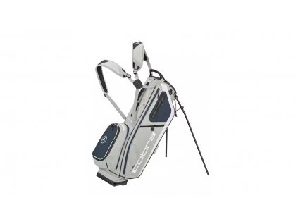 Golf stand bag, Ultralight Pro