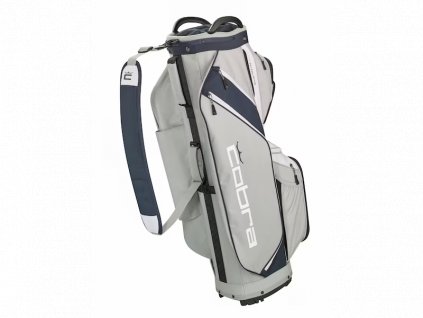 Golf cart bag, Ultralight Pro