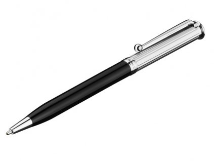Mercedes-Benz Classik kuličkové pero