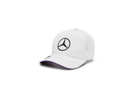 Čepice Lewis Hamilton, Mercedes-AMG F1