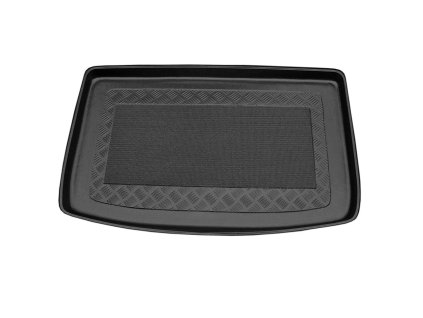 14584 merc a w 169 3 5d 04r htb s dojezdovym kolem