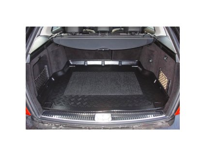 9665 merc c w 204t 4d 08r combi