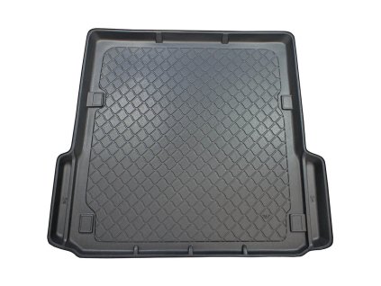 Merc. E W 211 5D 03R combi bez varioboxu