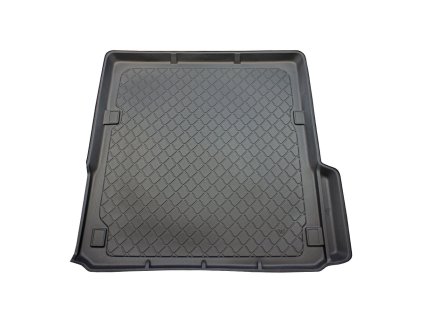 Merc. E W 211 5D 03R combi s navigací