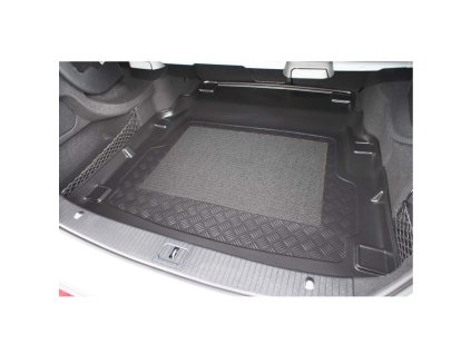 9605 merc e w 212 4d 09r easy pack