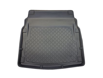 Merc. E W 212 4D 09R easy pack