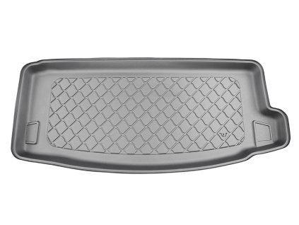 Merc. E W 213 4D 16R limusine Plug-in Hybrid