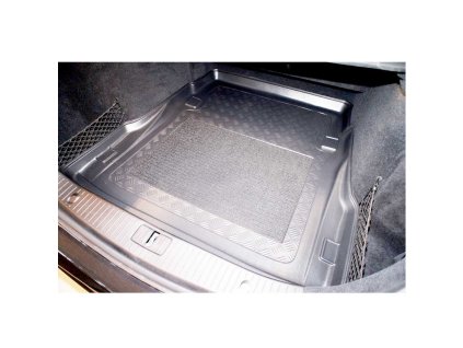9569 merc s w 222 4d 7 13r sedan