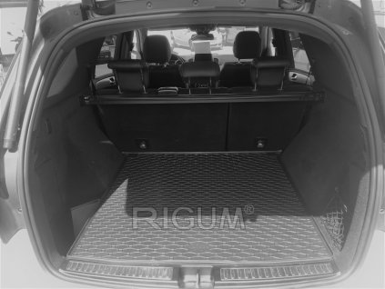 RKK Mercedes ML 12R