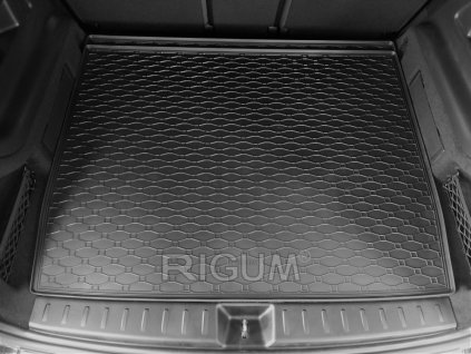 RKK Mercedes GLB X247 19R horní i dolní