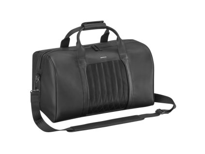 AMG weekend bag