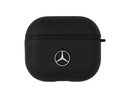 Pouzdro AirPod® 3