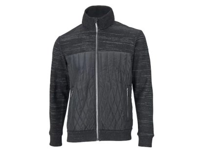 b66959791 95 original mercedes benz amg jacke
