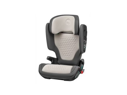 Dětská sedačka KIDFIX, M i-SIZE, ECE
