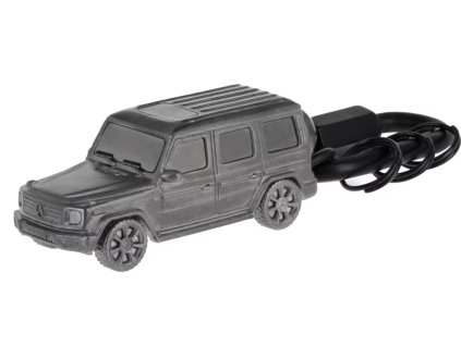 Klíčenka G-Class